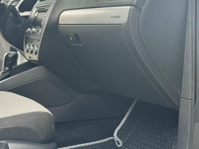 Белый Фольксваген Джетта, объемом двигателя 0 л и пробегом 240 тыс. км за 10500 $, фото 8 на Automoto.ua