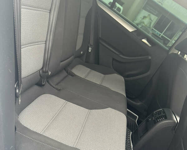 Белый Фольксваген Джетта, объемом двигателя 1.4 л и пробегом 243 тыс. км за 10999 $, фото 55 на Automoto.ua