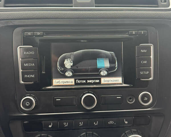 Белый Фольксваген Джетта, объемом двигателя 1.4 л и пробегом 243 тыс. км за 10999 $, фото 42 на Automoto.ua