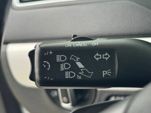 Белый Фольксваген Джетта, объемом двигателя 0 л и пробегом 240 тыс. км за 10500 $, фото 13 на Automoto.ua