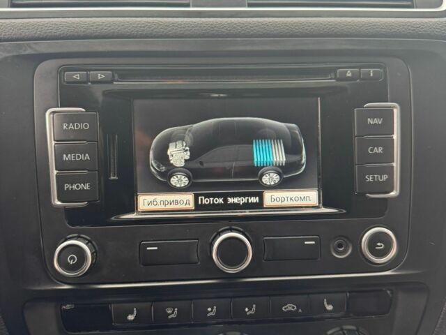 Белый Фольксваген Джетта, объемом двигателя 0 л и пробегом 240 тыс. км за 10500 $, фото 12 на Automoto.ua