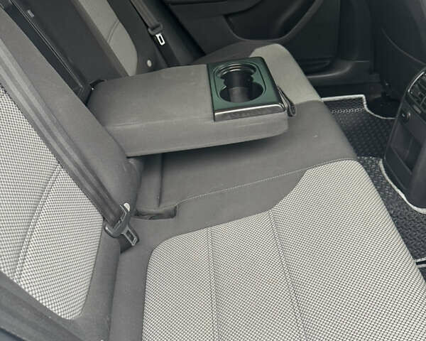 Белый Фольксваген Джетта, объемом двигателя 1.4 л и пробегом 243 тыс. км за 10999 $, фото 52 на Automoto.ua