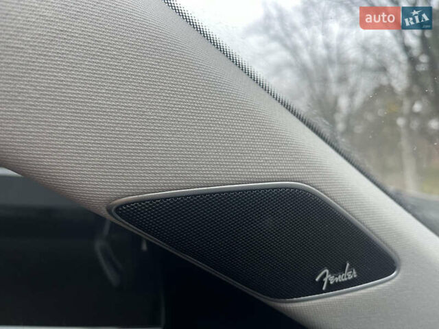 Белый Фольксваген Джетта, объемом двигателя 1.97 л и пробегом 250 тыс. км за 10200 $, фото 12 на Automoto.ua