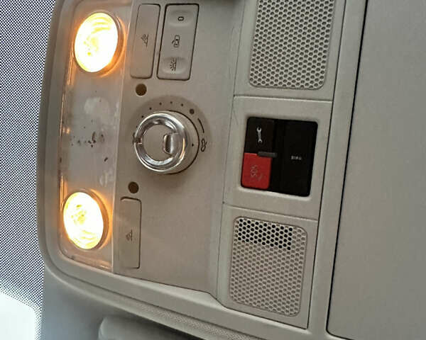 Белый Фольксваген Джетта, объемом двигателя 1.97 л и пробегом 135 тыс. км за 10300 $, фото 20 на Automoto.ua