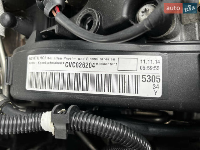 Белый Фольксваген Джетта, объемом двигателя 1.97 л и пробегом 270 тыс. км за 9500 $, фото 37 на Automoto.ua