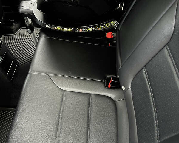 Білий Фольксваген Джетта, об'ємом двигуна 1.97 л та пробігом 195 тис. км за 11300 $, фото 13 на Automoto.ua