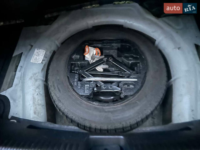 Білий Фольксваген Джетта, об'ємом двигуна 1.8 л та пробігом 250 тис. км за 6700 $, фото 15 на Automoto.ua