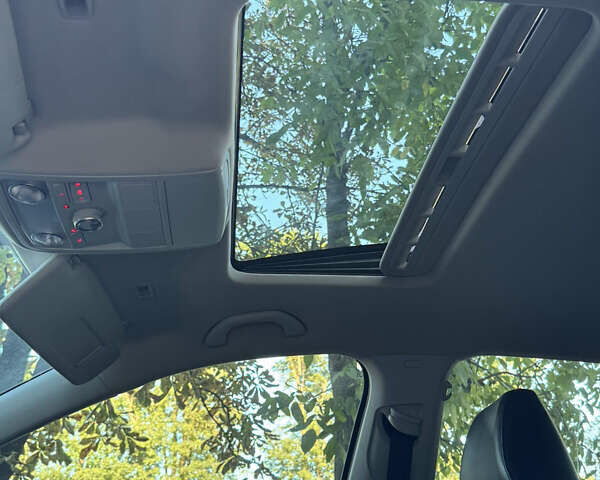 Білий Фольксваген Джетта, об'ємом двигуна 1.97 л та пробігом 305 тис. км за 8200 $, фото 15 на Automoto.ua