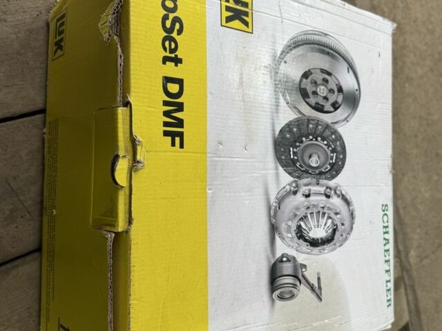 Білий Фольксваген Джетта, об'ємом двигуна 2 л та пробігом 195 тис. км за 8700 $, фото 20 на Automoto.ua