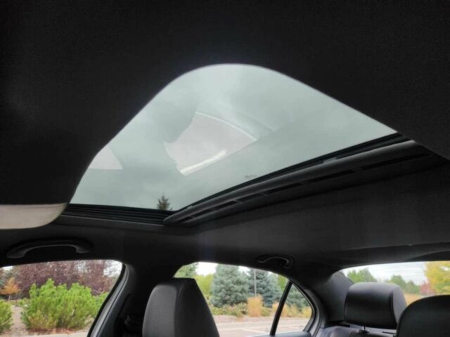 Белый Фольксваген Джетта, объемом двигателя 2 л и пробегом 80 тыс. км за 10200 $, фото 8 на Automoto.ua