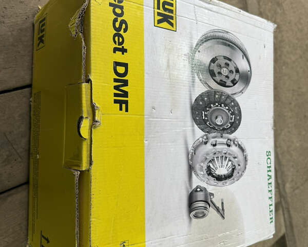 Белый Фольксваген Джетта, объемом двигателя 2 л и пробегом 195 тыс. км за 9000 $, фото 27 на Automoto.ua