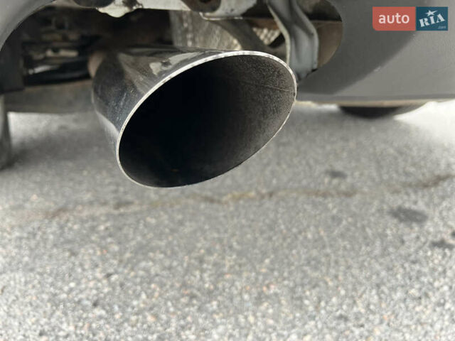 Белый Фольксваген Джетта, объемом двигателя 1.97 л и пробегом 270 тыс. км за 9500 $, фото 17 на Automoto.ua