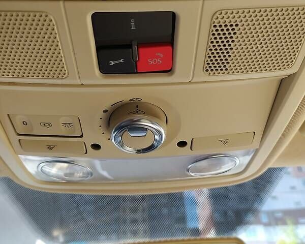 Білий Фольксваген Джетта, об'ємом двигуна 1.8 л та пробігом 177 тис. км за 10500 $, фото 33 на Automoto.ua