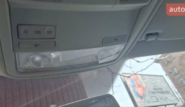 Белый Фольксваген Джетта, объемом двигателя 2 л и пробегом 158 тыс. км за 9300 $, фото 1 на Automoto.ua