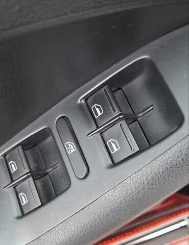 Белый Фольксваген Джетта, объемом двигателя 2 л и пробегом 158 тыс. км за 9300 $, фото 22 на Automoto.ua