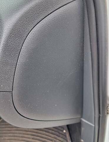 Белый Фольксваген Джетта, объемом двигателя 2 л и пробегом 158 тыс. км за 9300 $, фото 37 на Automoto.ua