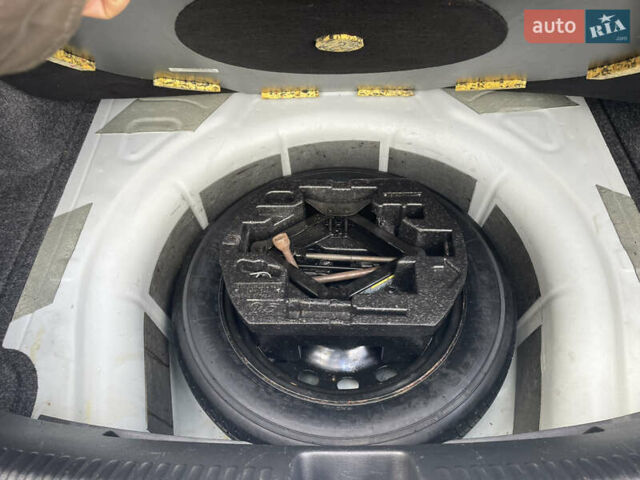 Білий Фольксваген Джетта, об'ємом двигуна 1.8 л та пробігом 151 тис. км за 11800 $, фото 27 на Automoto.ua