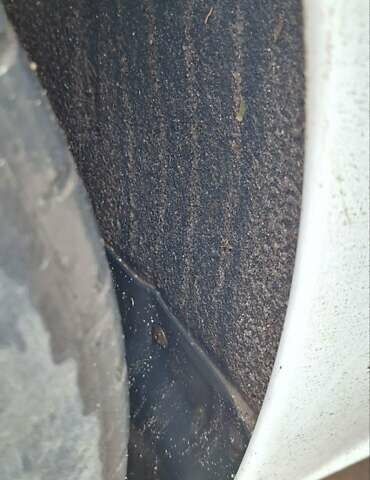 Белый Фольксваген Джетта, объемом двигателя 2 л и пробегом 158 тыс. км за 9300 $, фото 35 на Automoto.ua