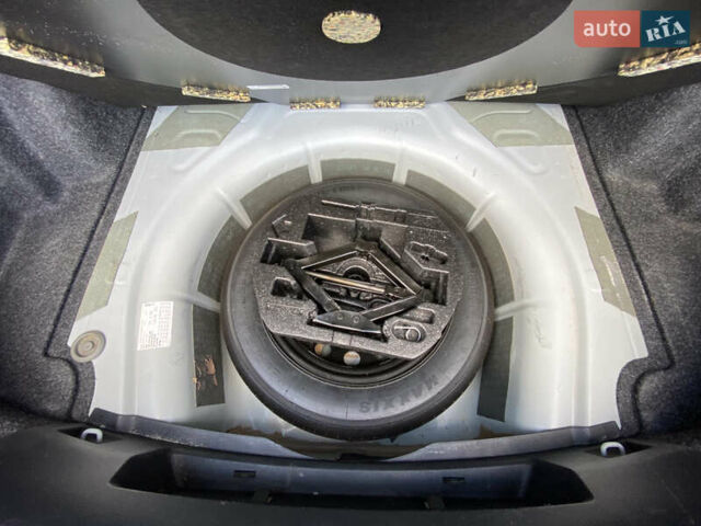 Фольксваген Джетта 2015 в Киеве на Automoto.ua Белый Фольксваген Джетта, объемом двигателя 2 л и пробегом 88 тыс. км за 9900 $, фото 19 на Automoto.ua