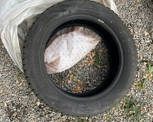 Білий Фольксваген Джетта, об'ємом двигуна 1.8 л та пробігом 151 тис. км за 11800 $, фото 31 на Automoto.ua