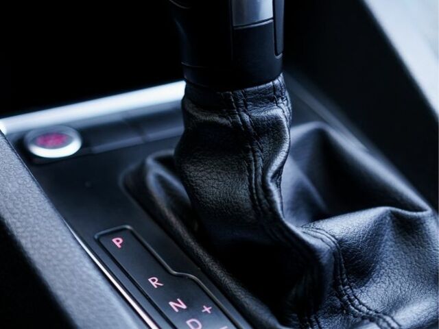 Белый Фольксваген Джетта, объемом двигателя 1.8 л и пробегом 196 тыс. км за 9300 $, фото 16 на Automoto.ua