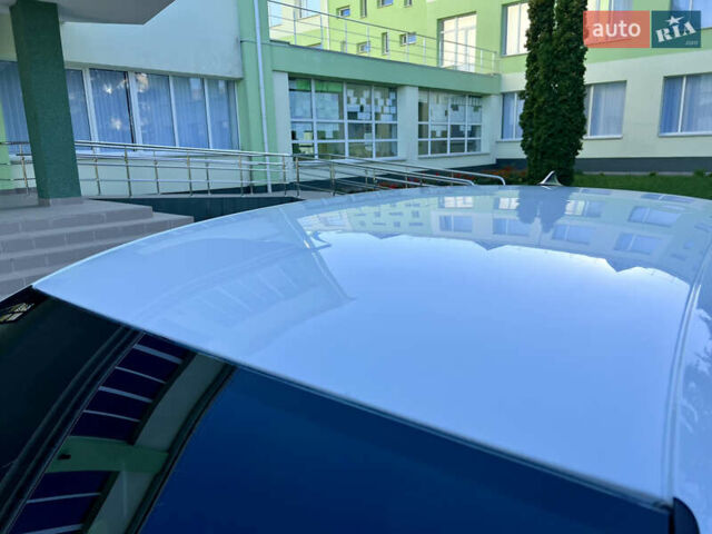 Белый Фольксваген Джетта, объемом двигателя 1.4 л и пробегом 195 тыс. км за 9000 $, фото 51 на Automoto.ua