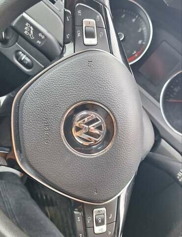 Белый Фольксваген Джетта, объемом двигателя 2 л и пробегом 158 тыс. км за 9300 $, фото 25 на Automoto.ua