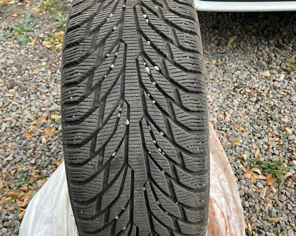 Білий Фольксваген Джетта, об'ємом двигуна 1.8 л та пробігом 151 тис. км за 11800 $, фото 30 на Automoto.ua