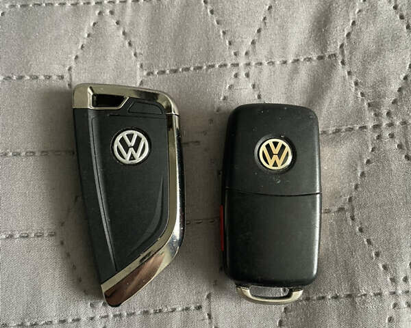 Білий Фольксваген Джетта, об'ємом двигуна 1.8 л та пробігом 151 тис. км за 11800 $, фото 28 на Automoto.ua