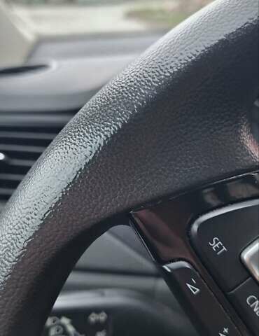 Белый Фольксваген Джетта, объемом двигателя 2 л и пробегом 158 тыс. км за 9300 $, фото 24 на Automoto.ua