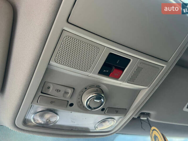 Фольксваген Джетта 2015 в Ивано-Франковске на Automoto.ua Белый Фольксваген Джетта, объемом двигателя 1.78 л и пробегом 201 тыс. км за 10700 $, фото 15 на Automoto.ua