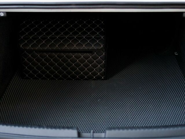 Белый Фольксваген Джетта, объемом двигателя 1.8 л и пробегом 196 тыс. км за 9300 $, фото 9 на Automoto.ua