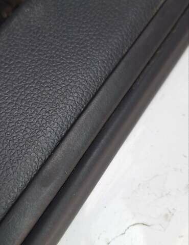 Белый Фольксваген Джетта, объемом двигателя 2 л и пробегом 158 тыс. км за 9300 $, фото 33 на Automoto.ua