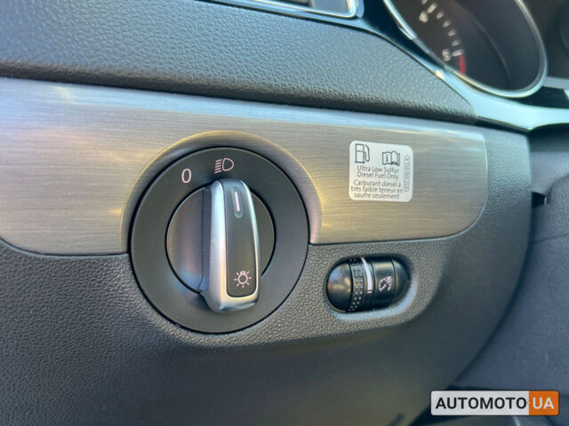 Белый Фольксваген Джетта, объемом двигателя 2 л и пробегом 178 тыс. км за 11100 $, фото 15 на Automoto.ua