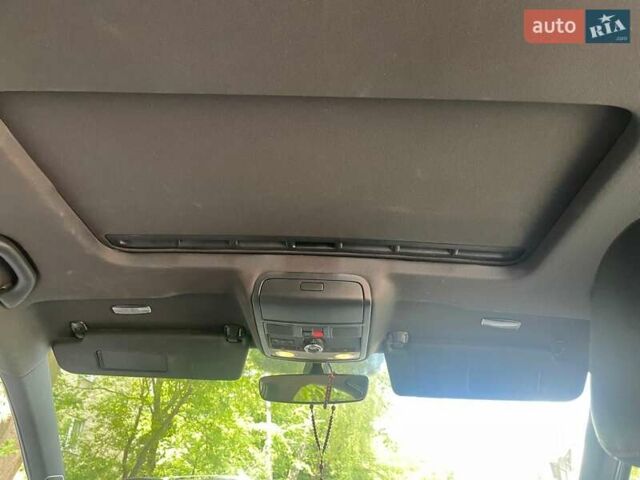 Белый Фольксваген Джетта, объемом двигателя 1.98 л и пробегом 155 тыс. км за 13500 $, фото 9 на Automoto.ua