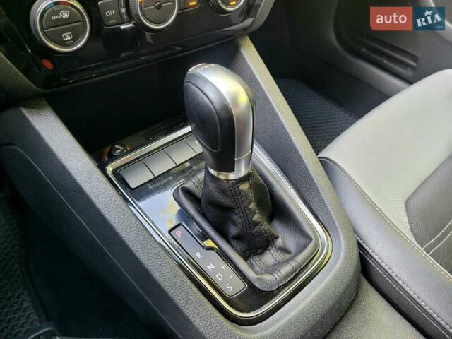 Белый Фольксваген Джетта, объемом двигателя 1.6 л и пробегом 219 тыс. км за 12500 $, фото 35 на Automoto.ua