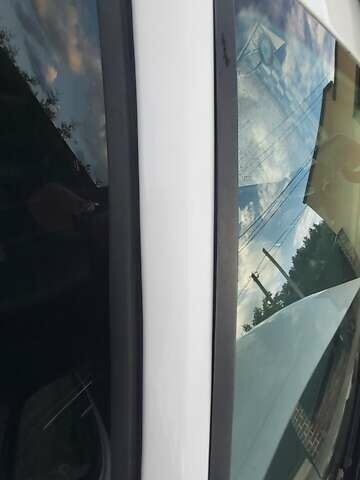 Белый Фольксваген Джетта, объемом двигателя 1.4 л и пробегом 141 тыс. км за 9500 $, фото 38 на Automoto.ua