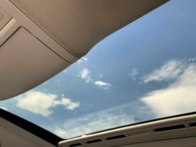 Фольксваген Джетта 2016 в Одессе на Automoto.ua Белый Фольксваген Джетта, объемом двигателя 2 л и пробегом 73 тыс. км за 2500 $, фото 10 на Automoto.ua