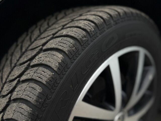 Білий Фольксваген Джетта, об'ємом двигуна 1.8 л та пробігом 184 тис. км за 10700 $, фото 23 на Automoto.ua