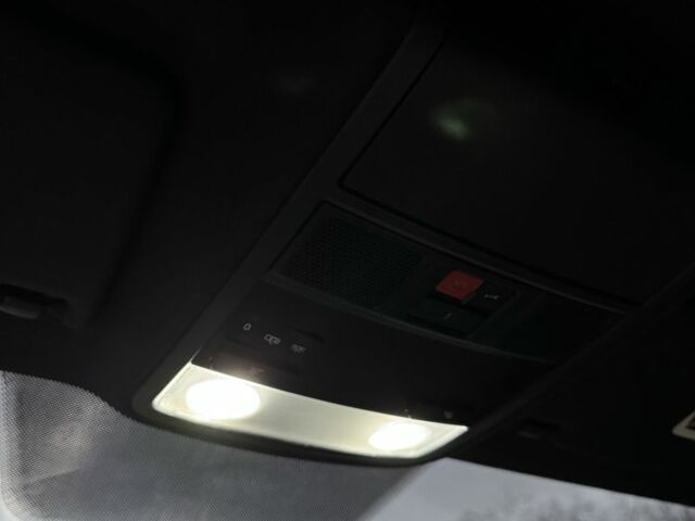 Белый Фольксваген Джетта, объемом двигателя 1.8 л и пробегом 110 тыс. км за 5500 $, фото 18 на Automoto.ua