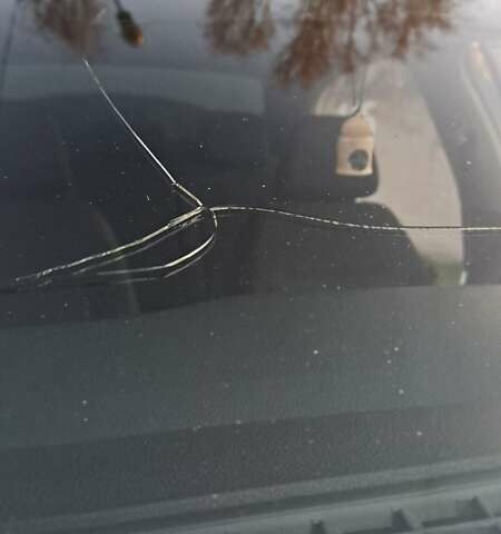 Білий Фольксваген Джетта, об'ємом двигуна 1.39 л та пробігом 197 тис. км за 9400 $, фото 30 на Automoto.ua