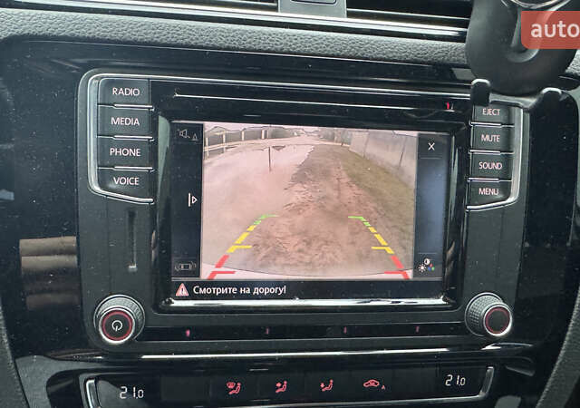 Білий Фольксваген Джетта, об'ємом двигуна 1.6 л та пробігом 157 тис. км за 13500 $, фото 11 на Automoto.ua