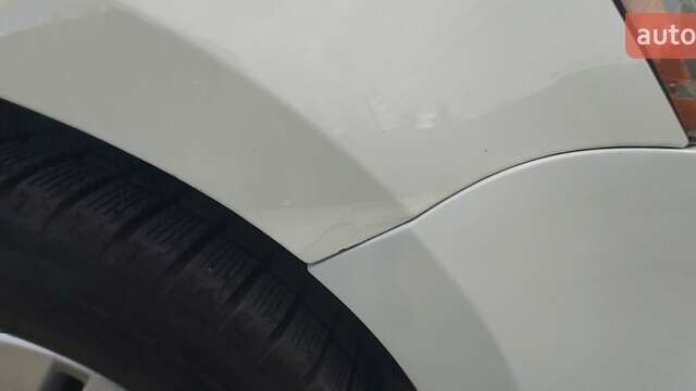 Белый Фольксваген Джетта, объемом двигателя 1.4 л и пробегом 141 тыс. км за 9500 $, фото 37 на Automoto.ua