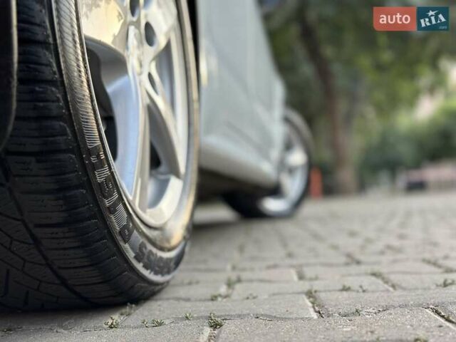 Білий Фольксваген Джетта, об'ємом двигуна 1.6 л та пробігом 52 тис. км за 14500 $, фото 17 на Automoto.ua