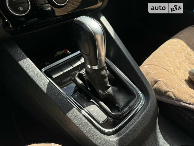 Белый Фольксваген Джетта, объемом двигателя 1.6 л и пробегом 172 тыс. км за 11500 $, фото 19 на Automoto.ua