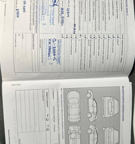 Белый Фольксваген Джетта, объемом двигателя 1.6 л и пробегом 125 тыс. км за 11900 $, фото 49 на Automoto.ua