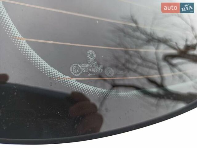 Белый Фольксваген Джетта, объемом двигателя 1.6 л и пробегом 226 тыс. км за 12500 $, фото 51 на Automoto.ua