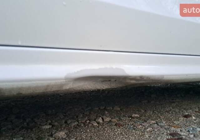 Білий Фольксваген Джетта, об'ємом двигуна 1.39 л та пробігом 197 тис. км за 9400 $, фото 29 на Automoto.ua