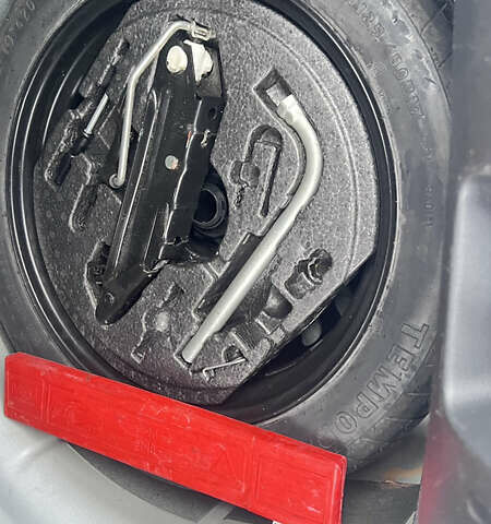 Белый Фольксваген Джетта, объемом двигателя 1.8 л и пробегом 83 тыс. км за 13200 $, фото 14 на Automoto.ua