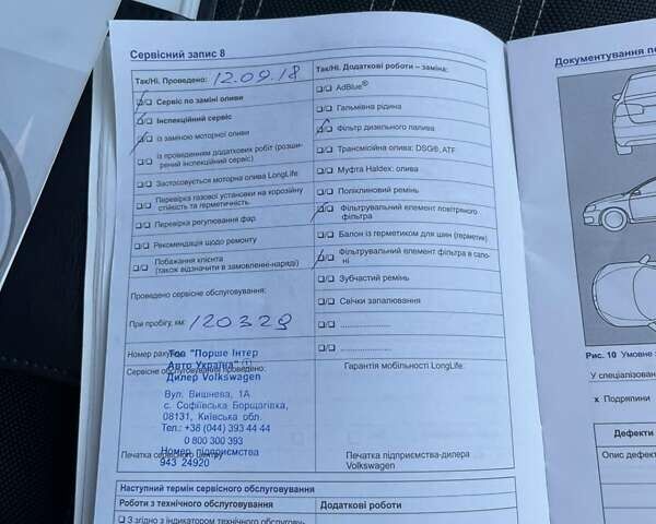 Белый Фольксваген Джетта, объемом двигателя 1.6 л и пробегом 297 тыс. км за 10500 $, фото 33 на Automoto.ua